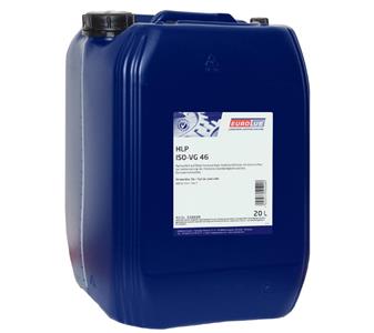 198977 Eurolub Hydrauliköl 20 Liter.jpg